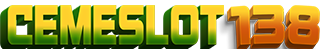 CemeSlot138